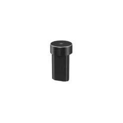 ZWILLING Aspirateur de table sans fil, Kit de démarrage avec batterie Clearance