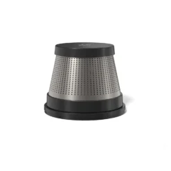 ZWILLING Aspirateur de table sans fil, Kit de démarrage avec batterie Clearance