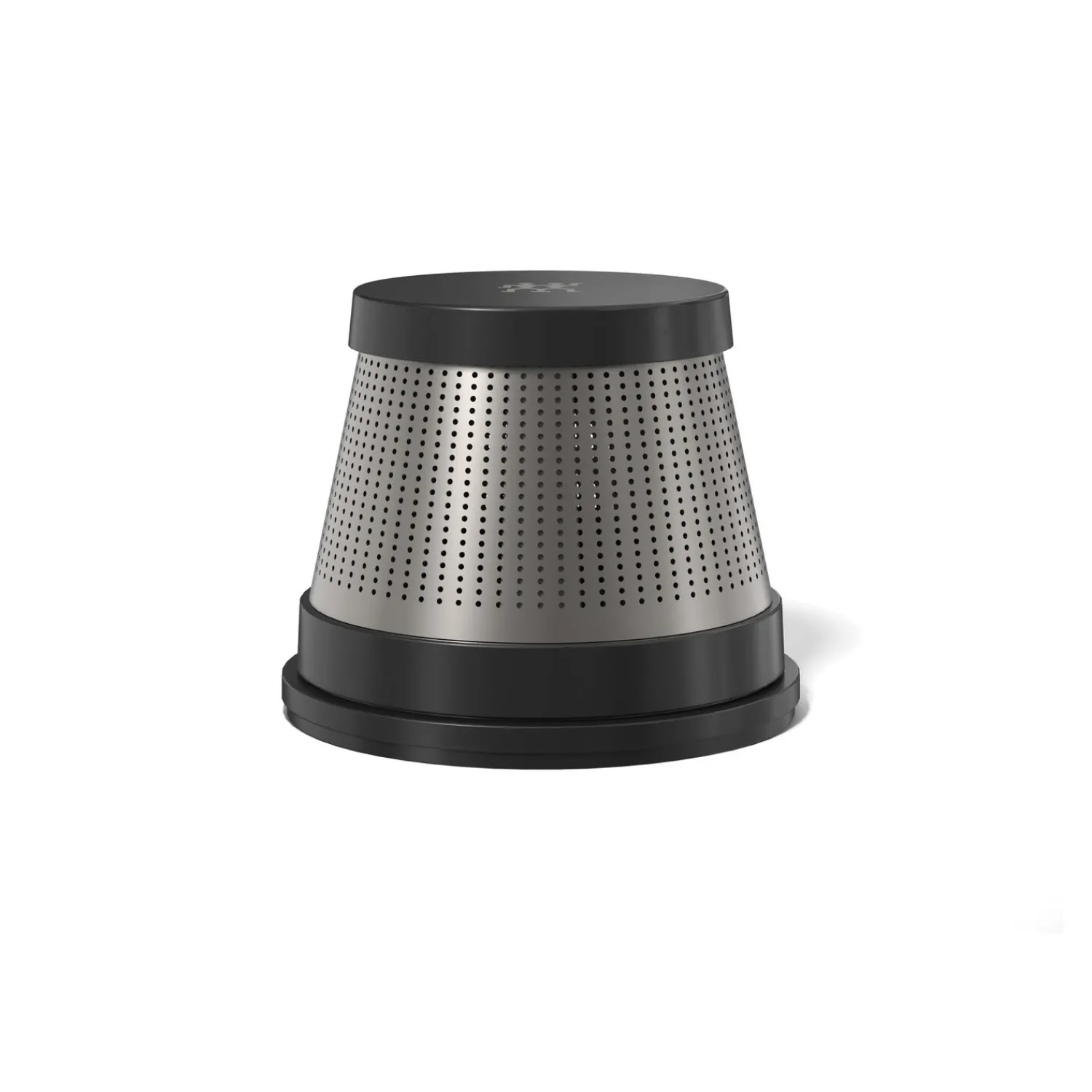 ZWILLING Aspirateur de table sans fil, Kit de démarrage avec batterie Clearance