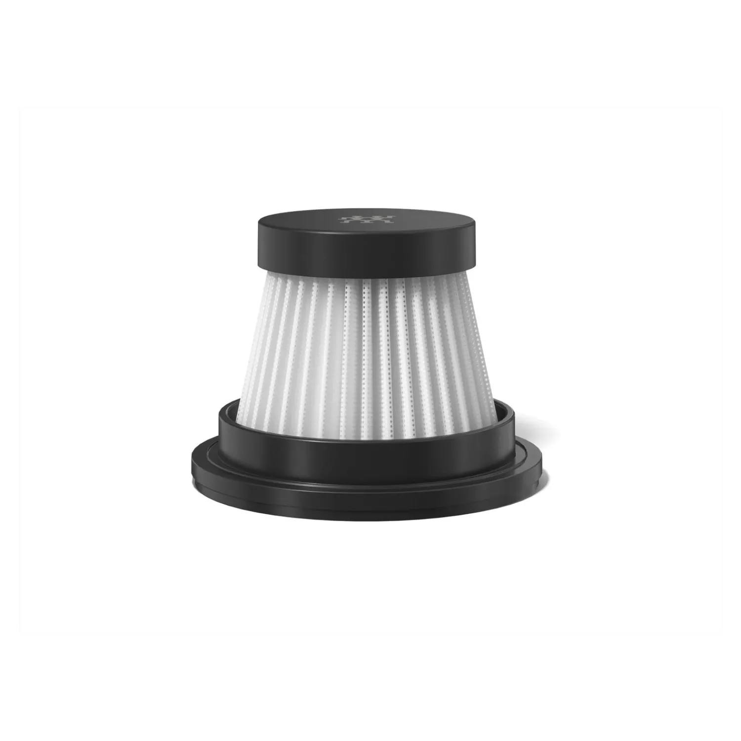 ZWILLING Aspirateur de table sans fil, Kit de démarrage avec batterie Clearance