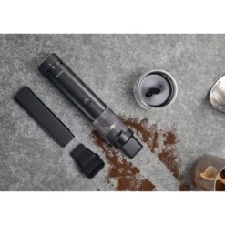 ZWILLING Aspirateur de table sans fil, Produit seul sans batterie Sale