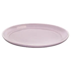 Staub Assiette plat 20 cm, Céramique, Fleur de Cerisier Hot