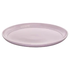 Staub Assiette plat 26 cm, Céramique, Fleur de Cerisier Online