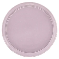 Staub Assiette plat 26 cm, Céramique, Fleur de Cerisier Online