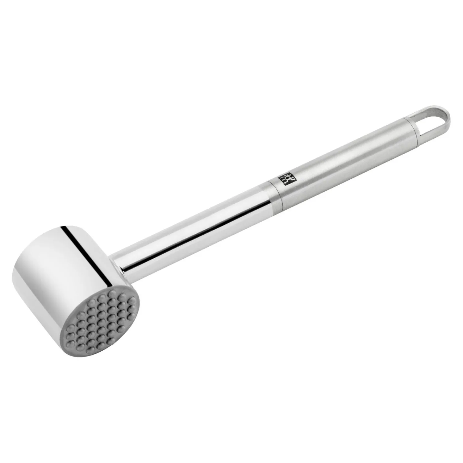 ZWILLING Attendrisseur Inox 18/10 New