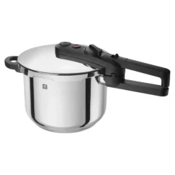 ZWILLING Autocuiseur 22 cm Discount