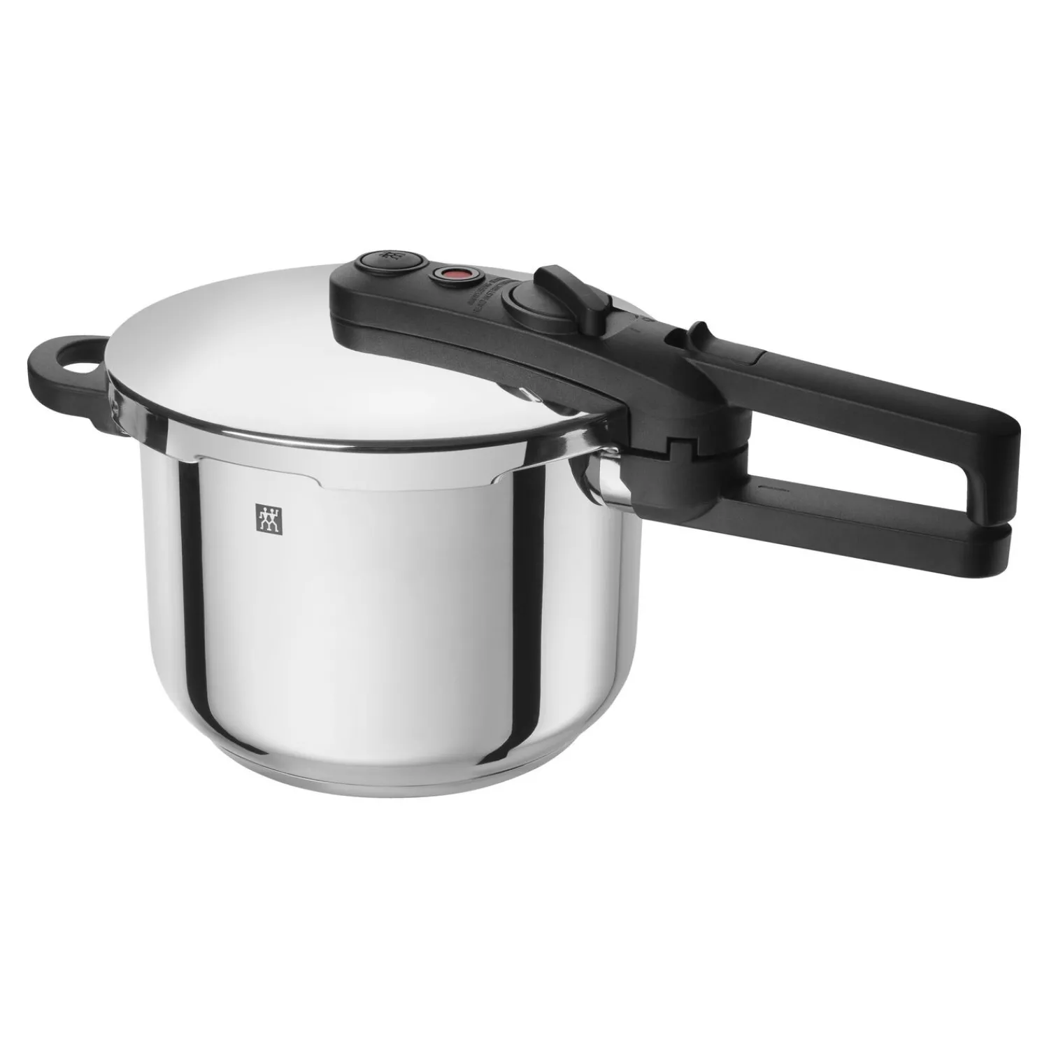 ZWILLING Autocuiseur 22 cm Discount