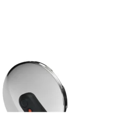 ZWILLING Autocuiseur 22 cm Discount