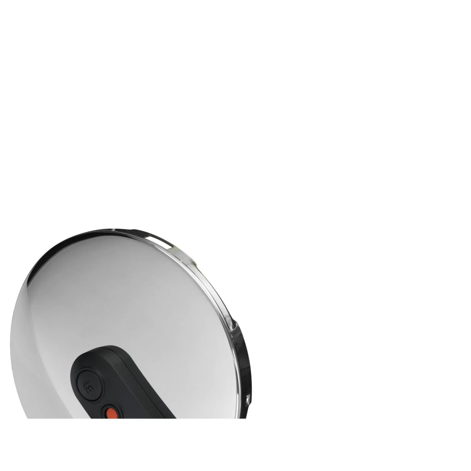 ZWILLING Autocuiseur 22 cm Discount