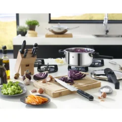 ZWILLING Autocuiseur 22 cm Discount