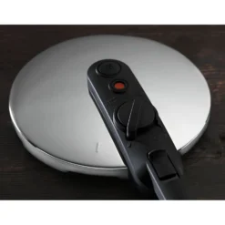 ZWILLING Autocuiseur 22 cm Discount