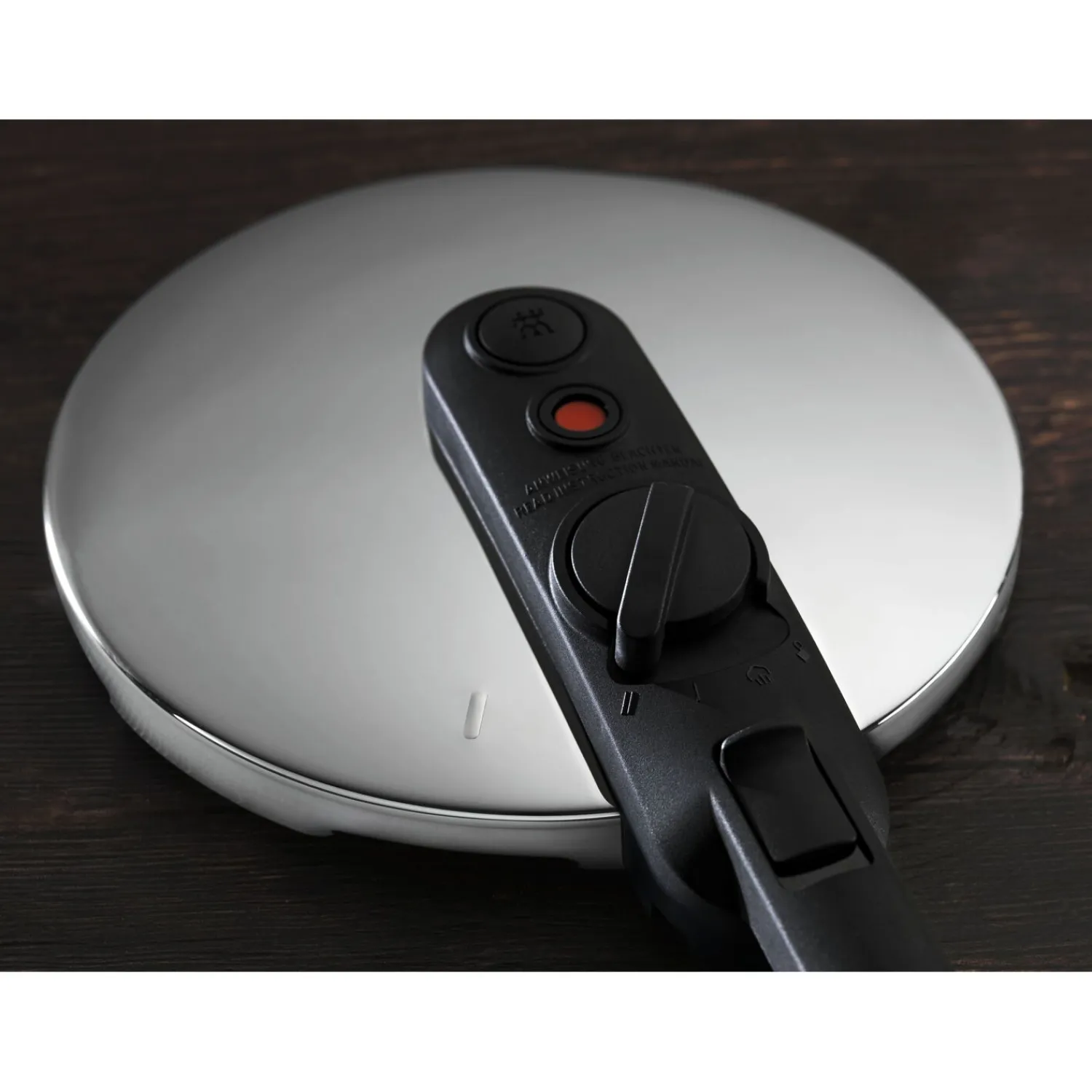 ZWILLING Autocuiseur 22 cm Discount