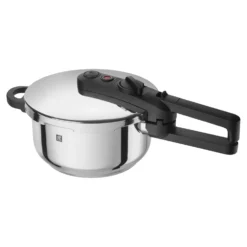 ZWILLING Autocuiseur 22 cm Best