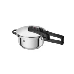 ZWILLING Autocuiseur 22 cm Best