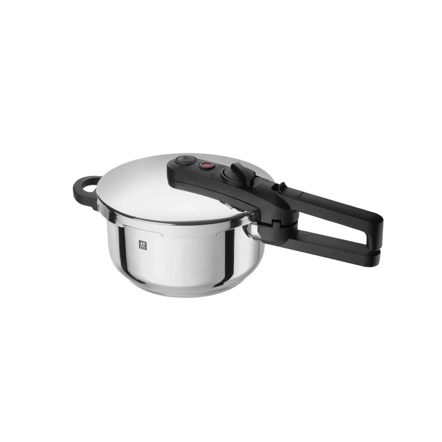 ZWILLING Autocuiseur 22 cm Best