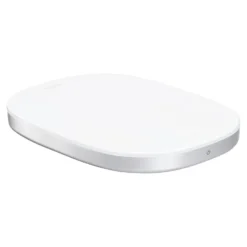 ZWILLING Balance Digitale, Argent Discount
