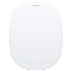ZWILLING Balance Digitale, Argent Discount