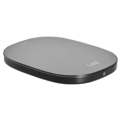 ZWILLING Balance Digitale, Noir mat Sale