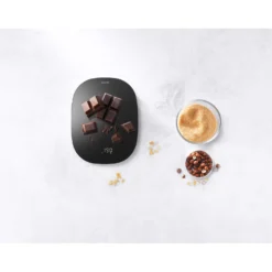 ZWILLING Balance Digitale, Noir mat Sale