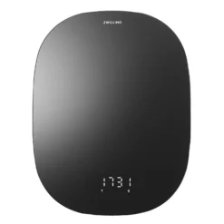ZWILLING Balance Digitale, Noir mat Sale