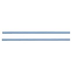 ZWILLING Bande d'aiguisage 15 cm, Céramique Outlet