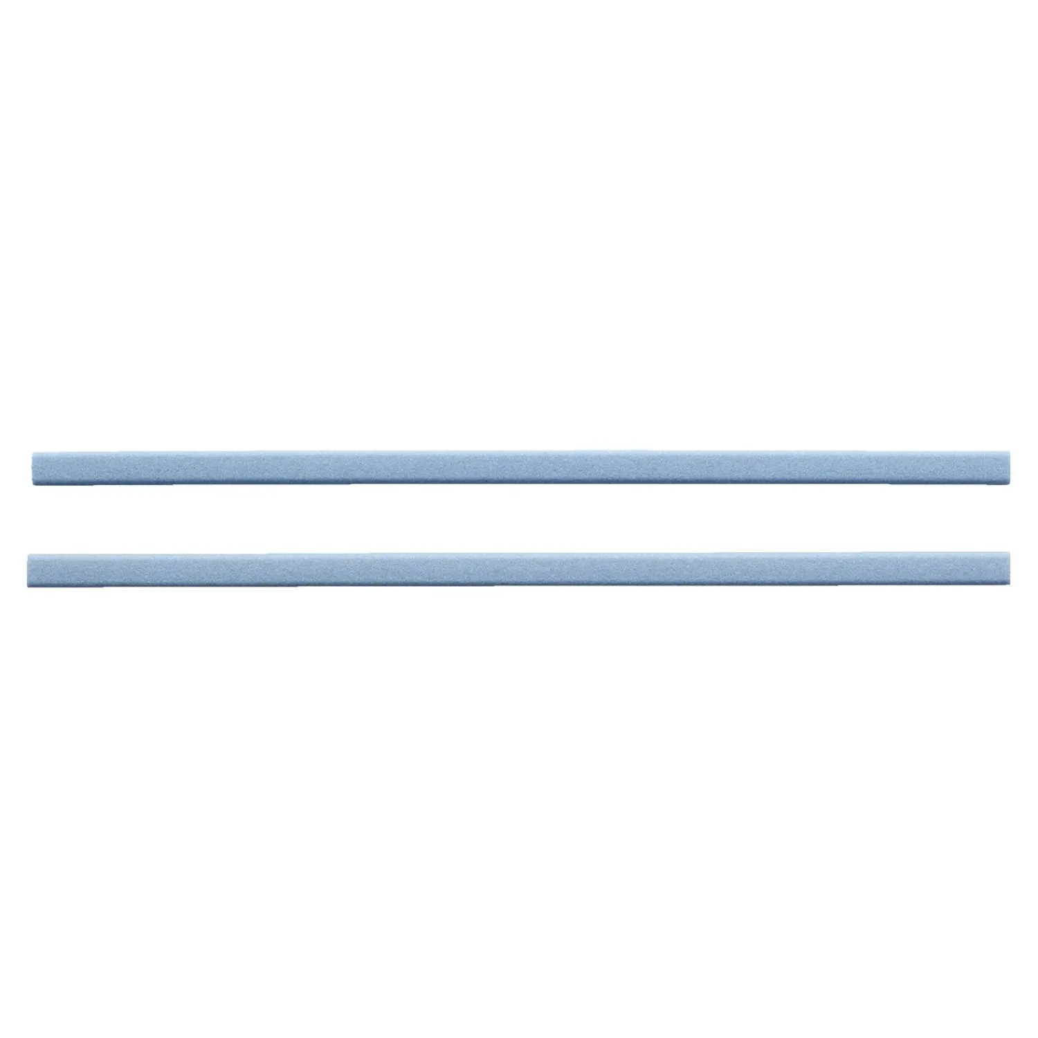 ZWILLING Bande d'aiguisage 15 cm, Céramique Outlet