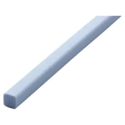 ZWILLING Bande d'aiguisage 15 cm, Céramique Outlet