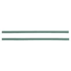 ZWILLING Bande d'aiguisage 15 cm, Céramique Outlet