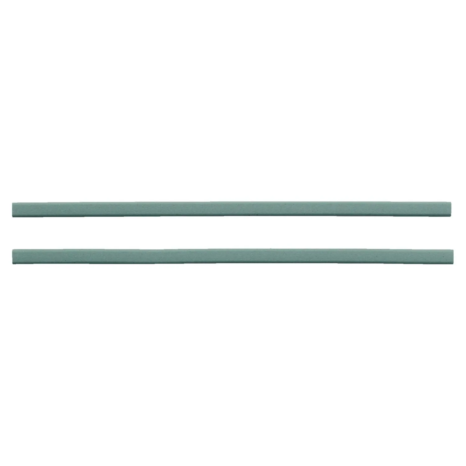 ZWILLING Bande d'aiguisage 15 cm, Céramique Outlet