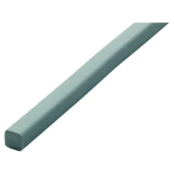 ZWILLING Bande d'aiguisage 15 cm, Céramique Outlet