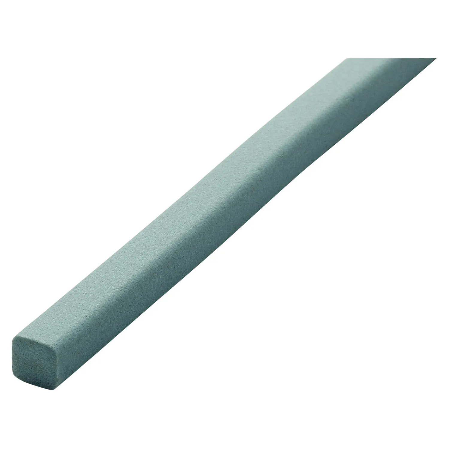 ZWILLING Bande d'aiguisage 15 cm, Céramique Outlet