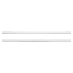 ZWILLING Bande d'aiguisage 15 cm, Céramique Hot