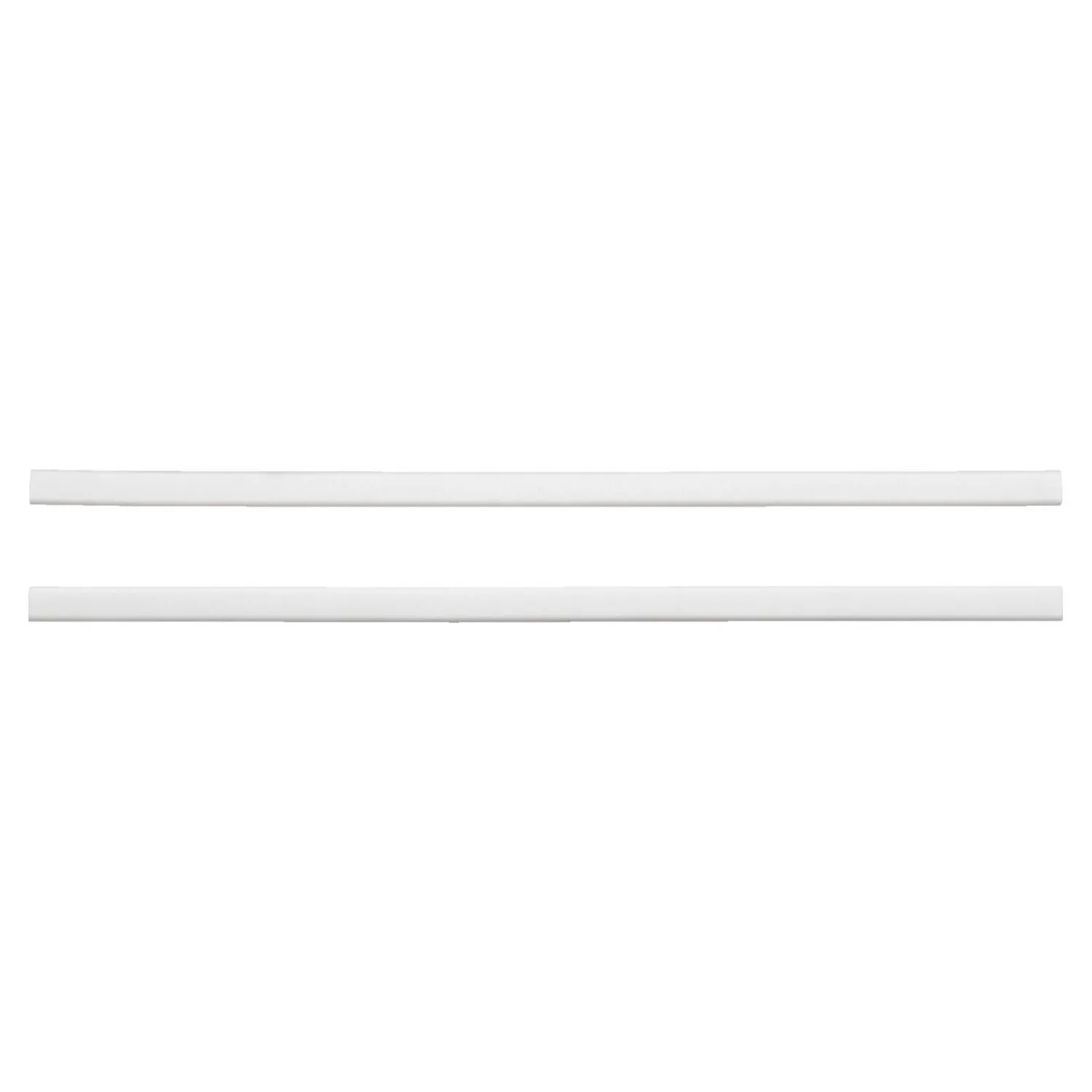 ZWILLING Bande d'aiguisage 15 cm, Céramique Hot