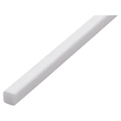 ZWILLING Bande d'aiguisage 15 cm, Céramique Hot