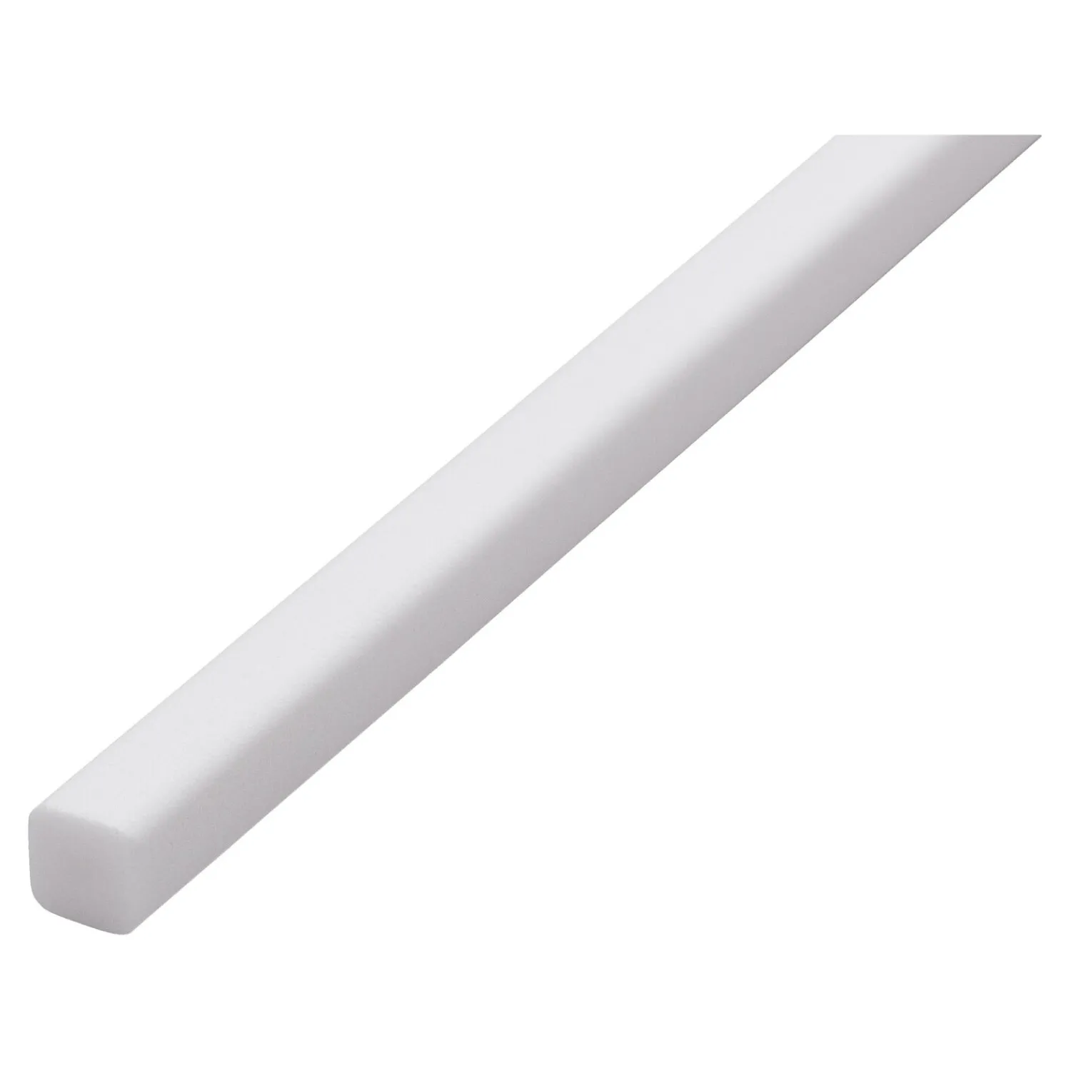 ZWILLING Bande d'aiguisage 15 cm, Céramique Hot