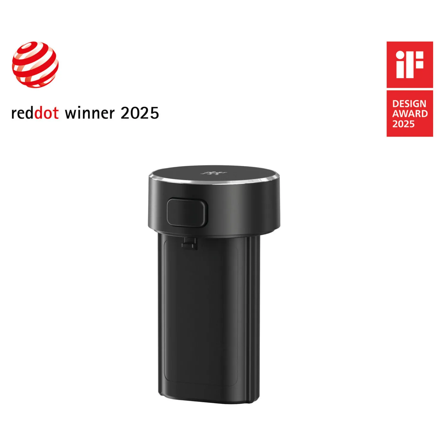 ZWILLING Batterie externe, 12 V Online