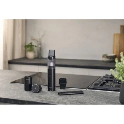 ZWILLING Batterie externe, 12 V Online