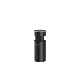 ZWILLING Batterie externe, 12 V Online