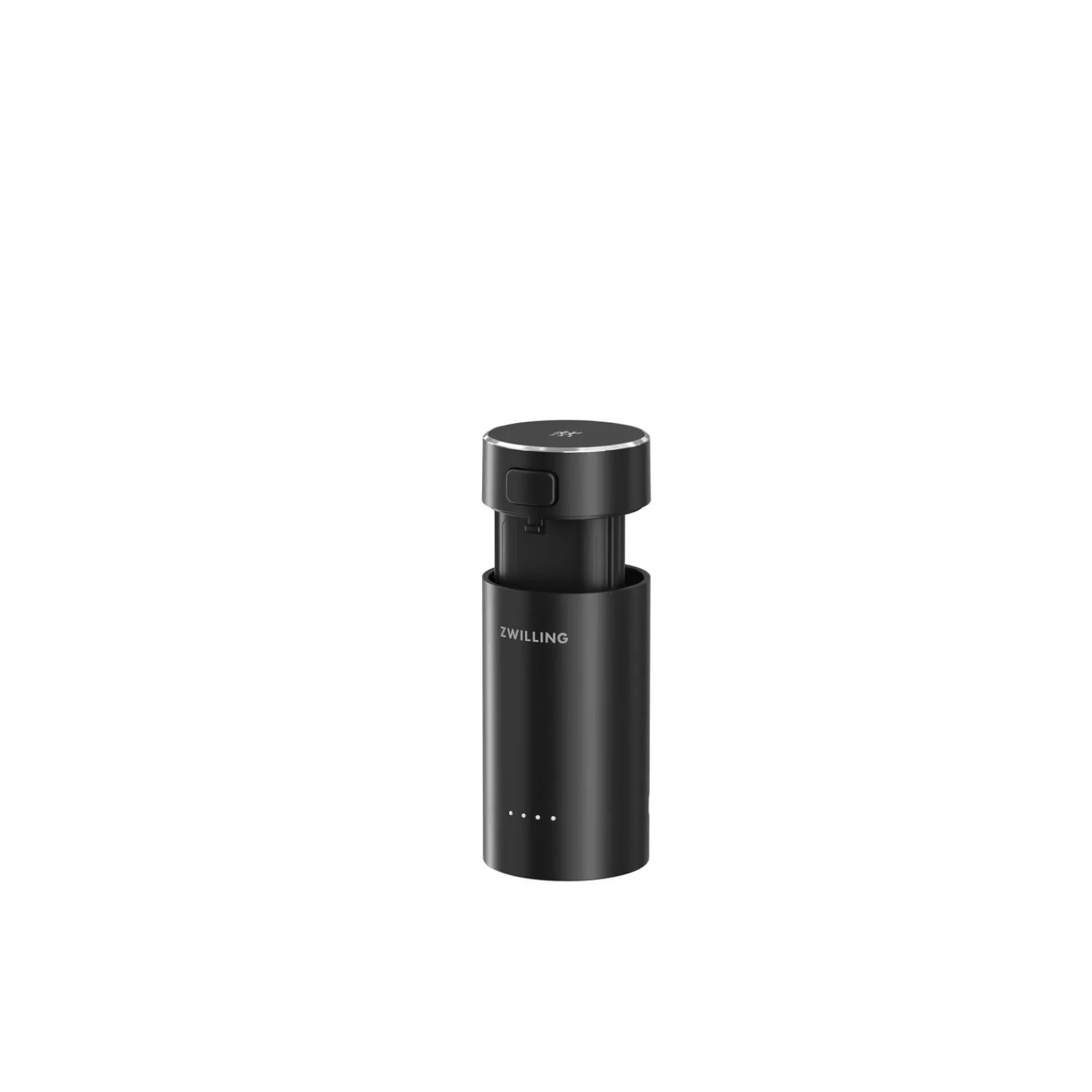 ZWILLING Batterie externe, 12 V Online