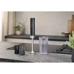 ZWILLING Batterie externe, 12 V Online