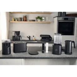 ZWILLING Batteur électrique sans fil, Produit seul sans batterie New