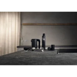 ZWILLING Batteur électrique sans fil, Produit seul sans batterie New