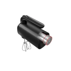 ZWILLING Batteur électrique sans fil, Produit seul sans batterie New