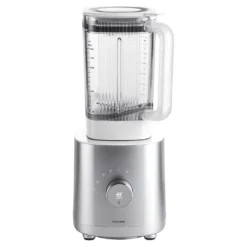 ZWILLING Blender universel, AC Motor, Argent Sale