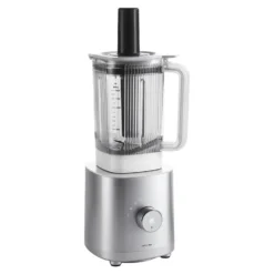 ZWILLING Blender universel, AC Motor, Argent Sale