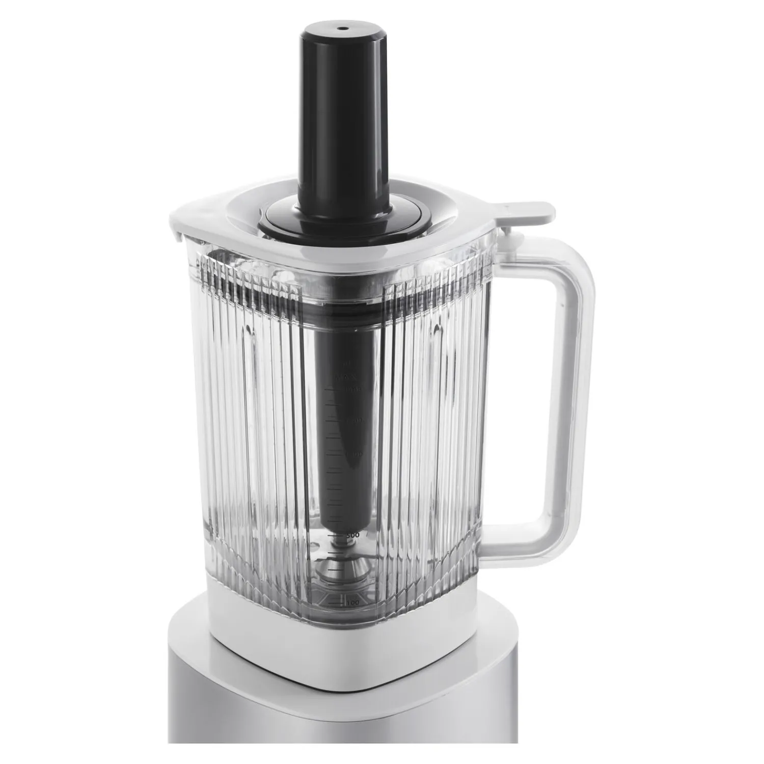 ZWILLING Blender universel, AC Motor, Argent Sale