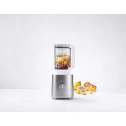 ZWILLING Blender universel, AC Motor, Argent Sale