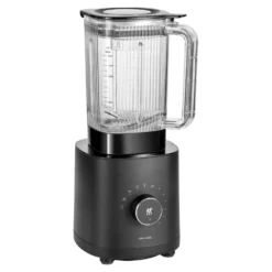 ZWILLING Blender universel, AC Motor, Noir mat Online