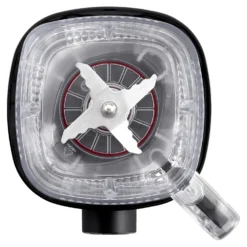 ZWILLING Blender universel, AC Motor, Noir mat Online