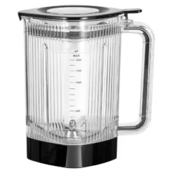 ZWILLING Blender universel, AC Motor, Noir mat Online